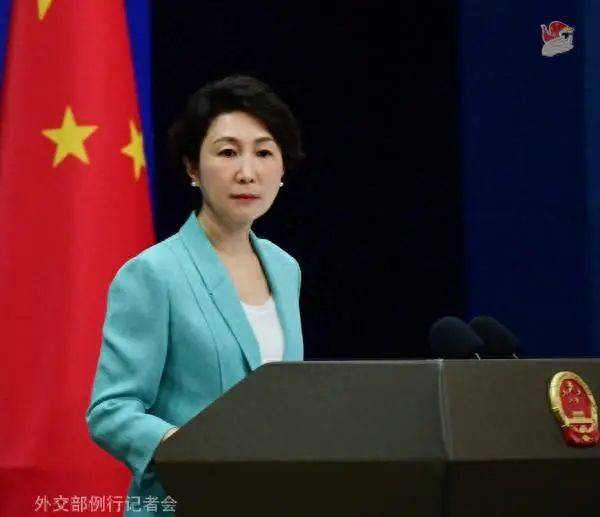 7月8日证券之星早间消息汇总：美国将自8月1日起对所有日本和韩国产品征收25%关税