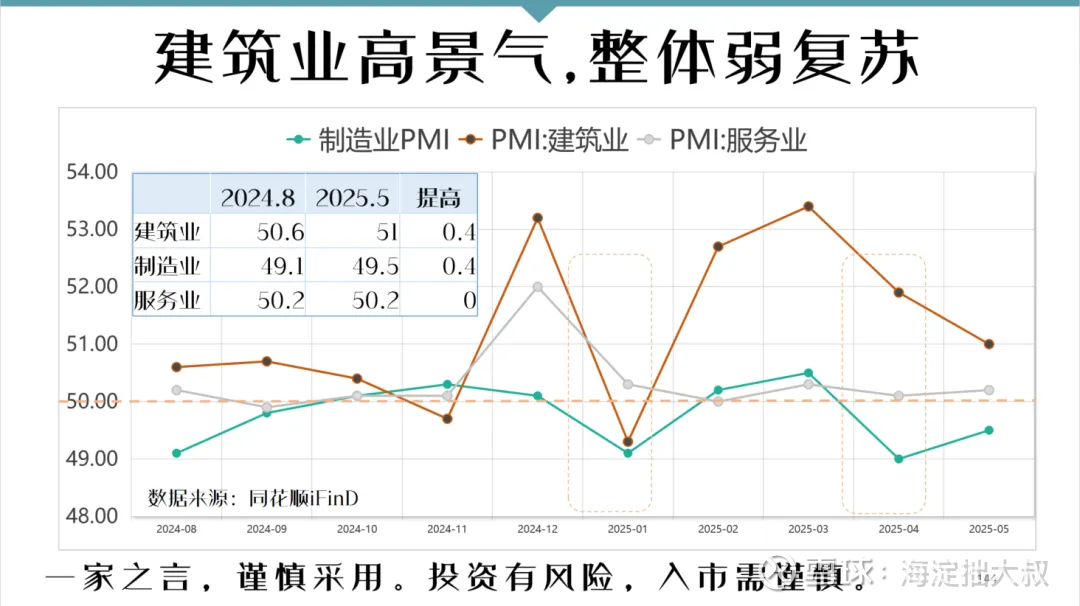 7月8日证券之星早间消息汇总：美国将自8月1日起对所有日本和韩国产品征收25%关税