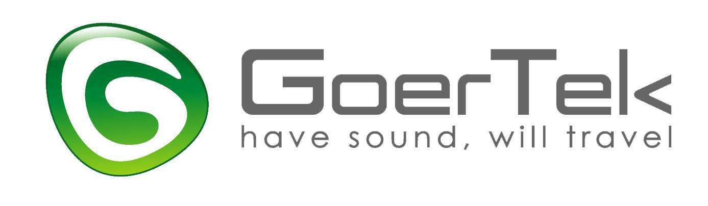 歌尔股份拟104亿港元收购精密结构件资产