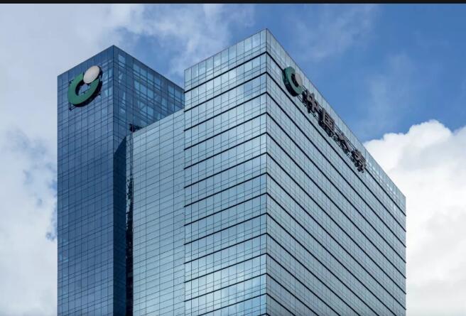 中国人寿集团上半年公开市场权益投资净买入超900亿元 合并总资产突破8万亿元