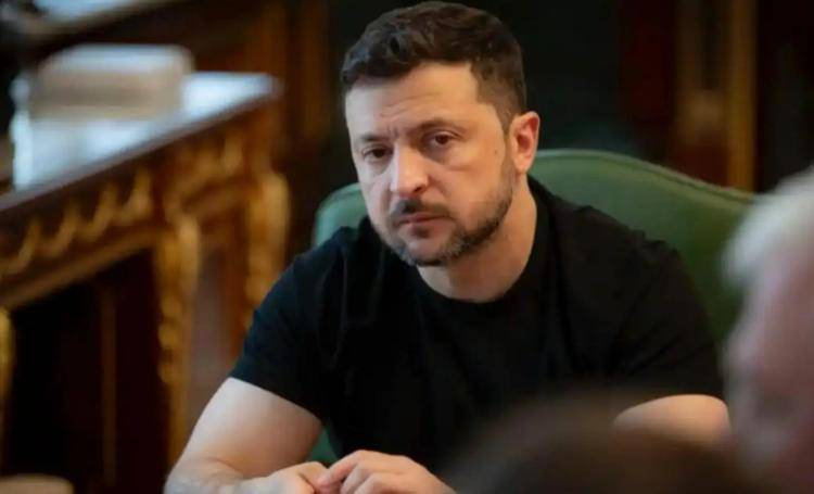 俄罗斯赴朝鲜旅游需求激增