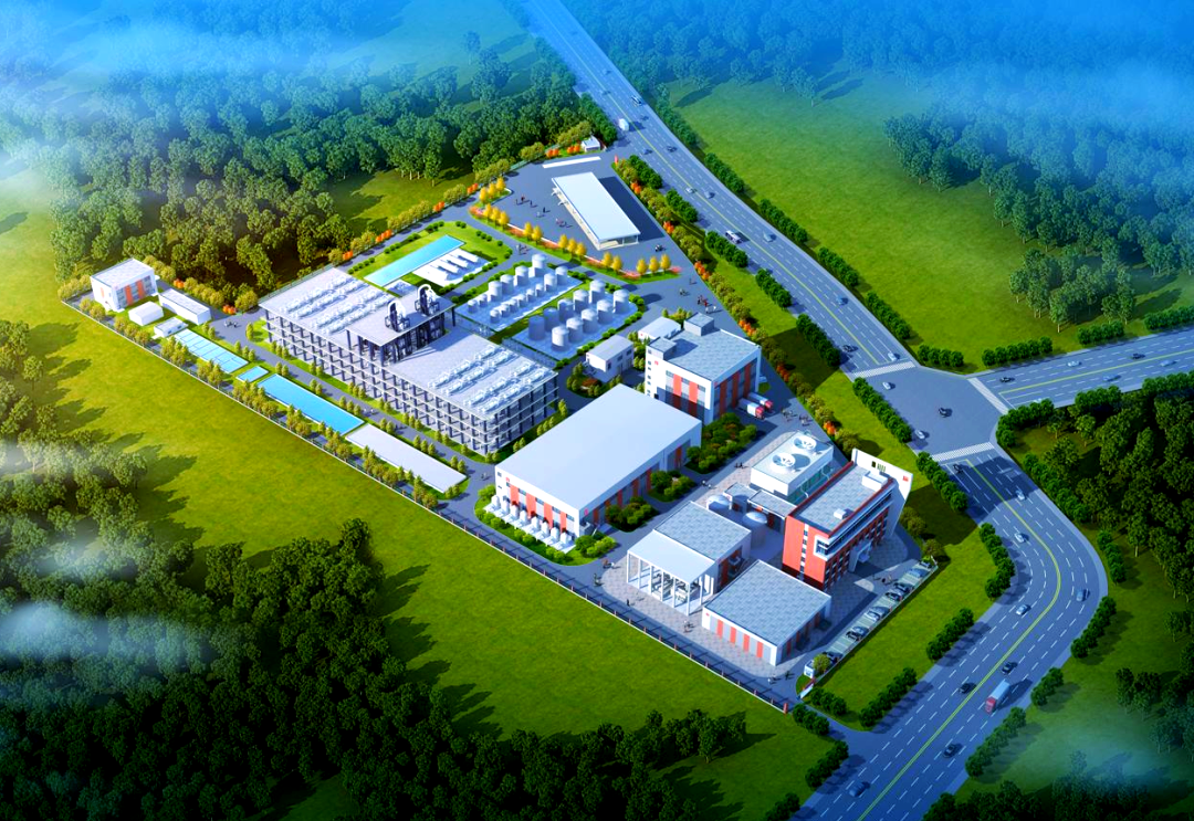 红墙股份7月22日龙虎榜数据