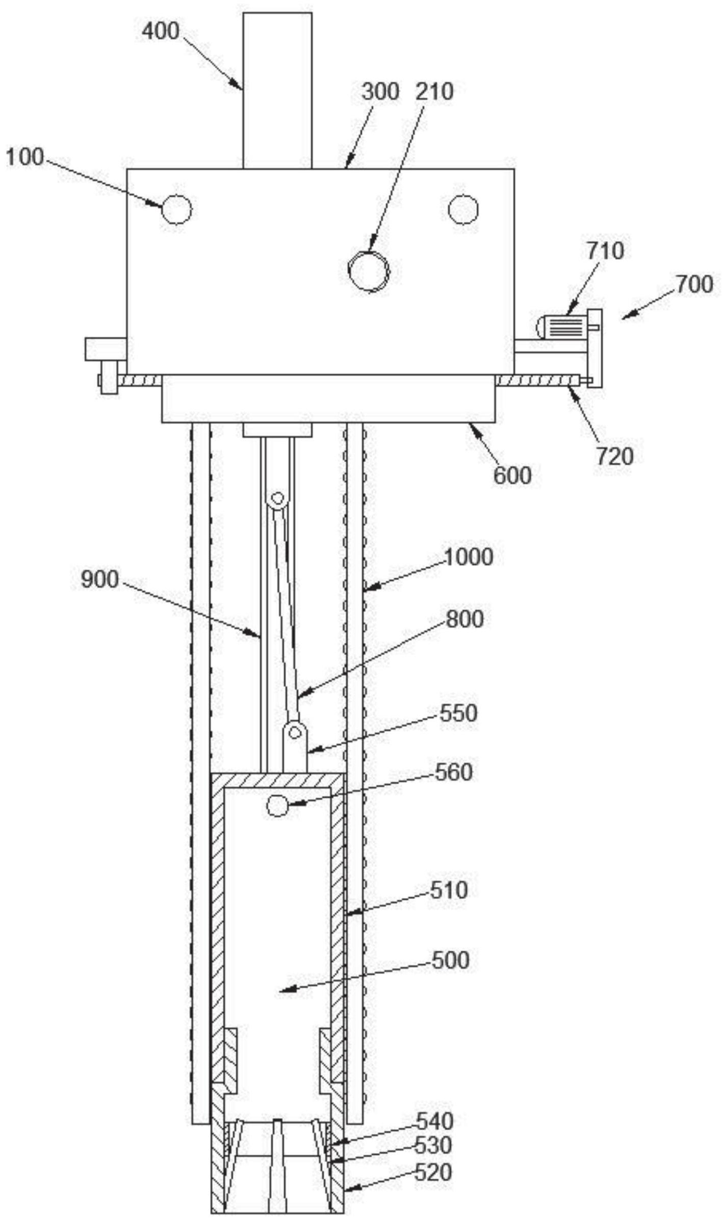 先导智能获得发明专利授权：“一种加工处理系统及其上下料方法”