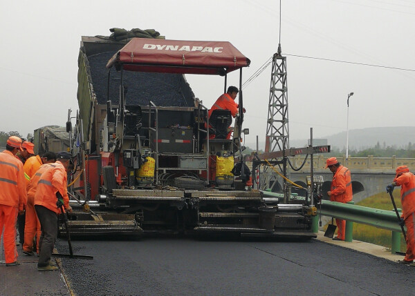 铁拓机械7月22日龙虎榜数据