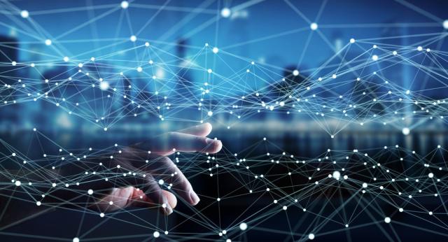 航天智装获得发明专利授权：“一种基于声音的铁路车辆轮对损伤检测方法”