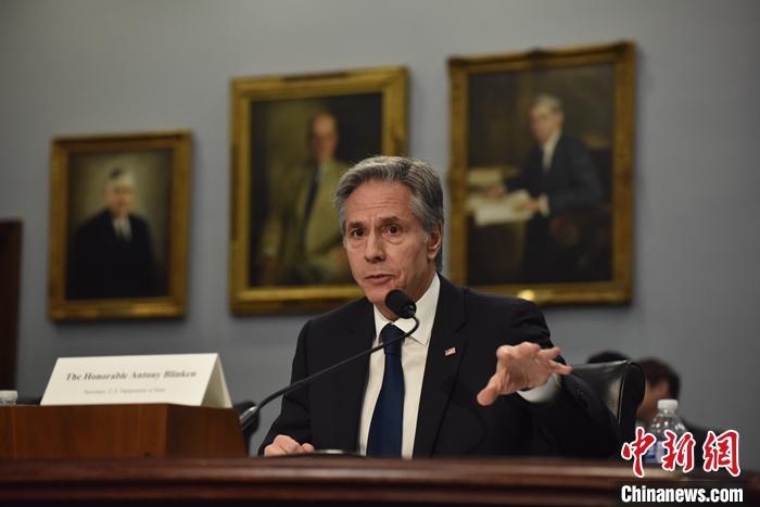 特朗普：鲍威尔即将离任！