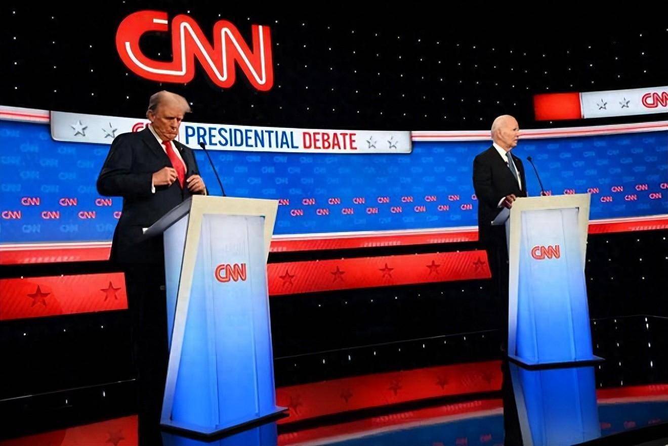 15%！特朗普：与日本达成协议！日元跳水