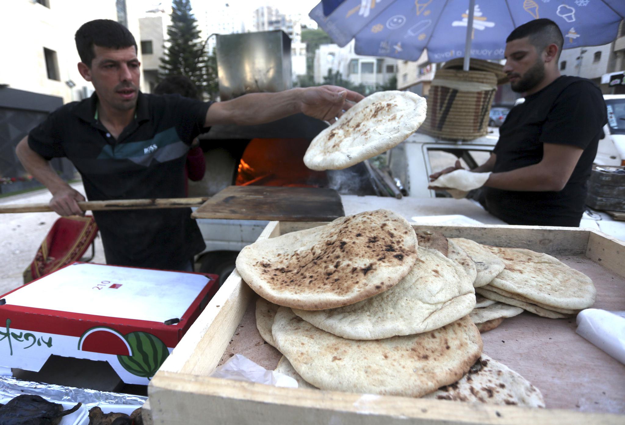 沙特失业率降至6.3%