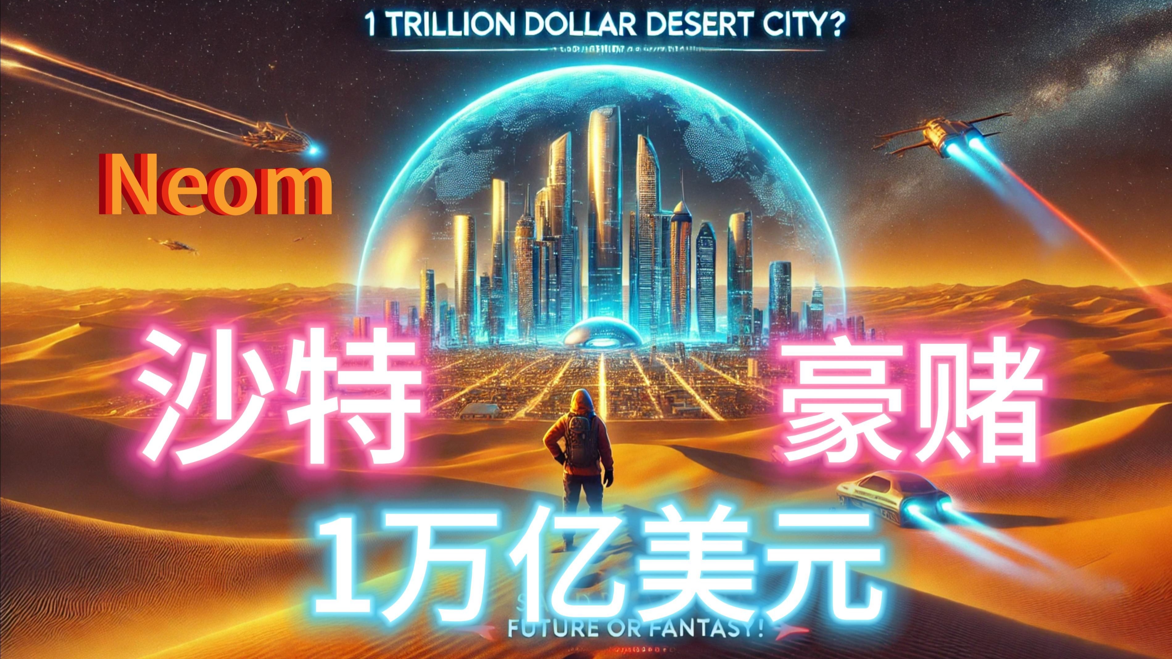 沙特一季度净外国直接投资达59亿美元