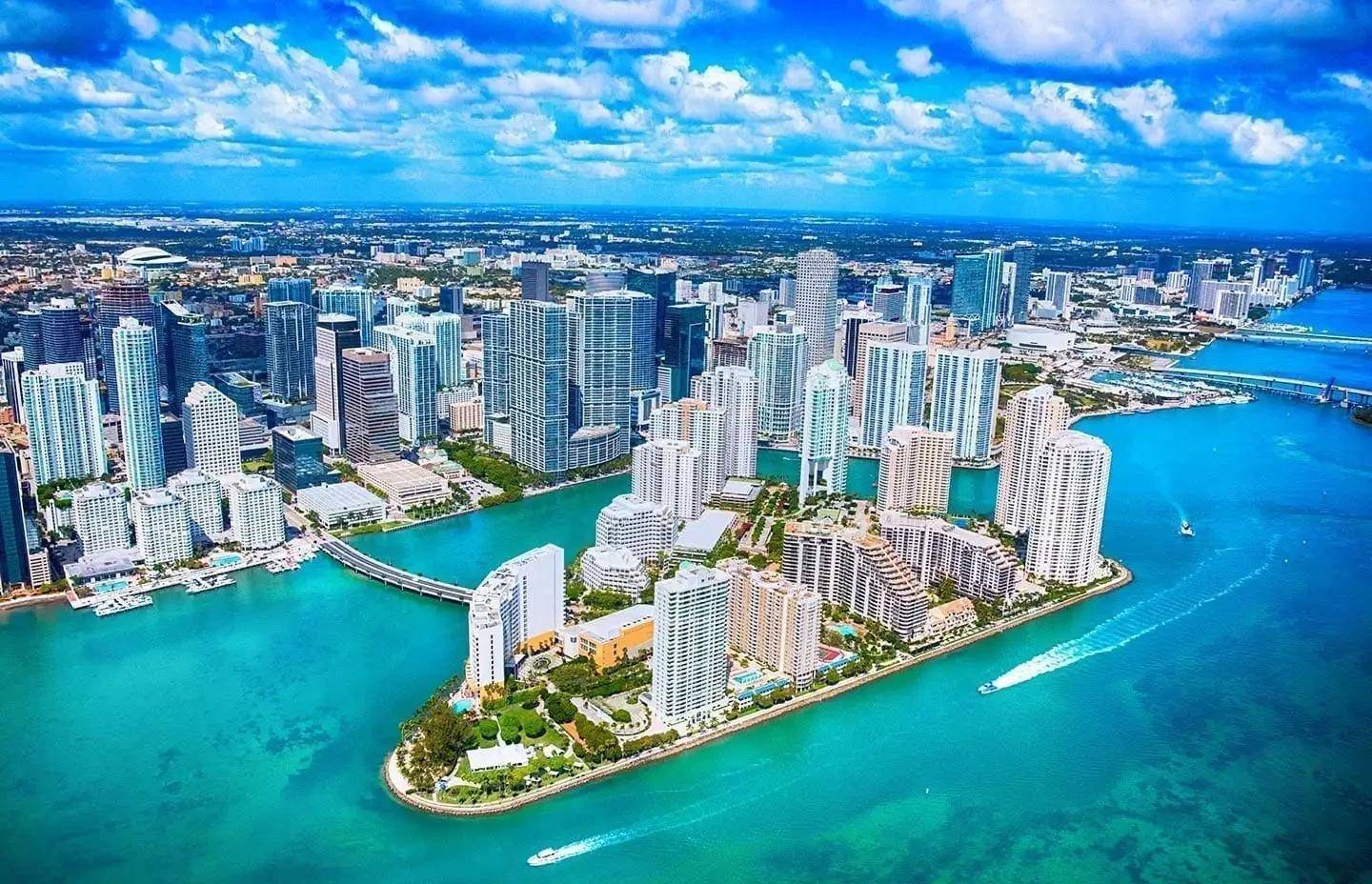 沙特失业率降至6.3%