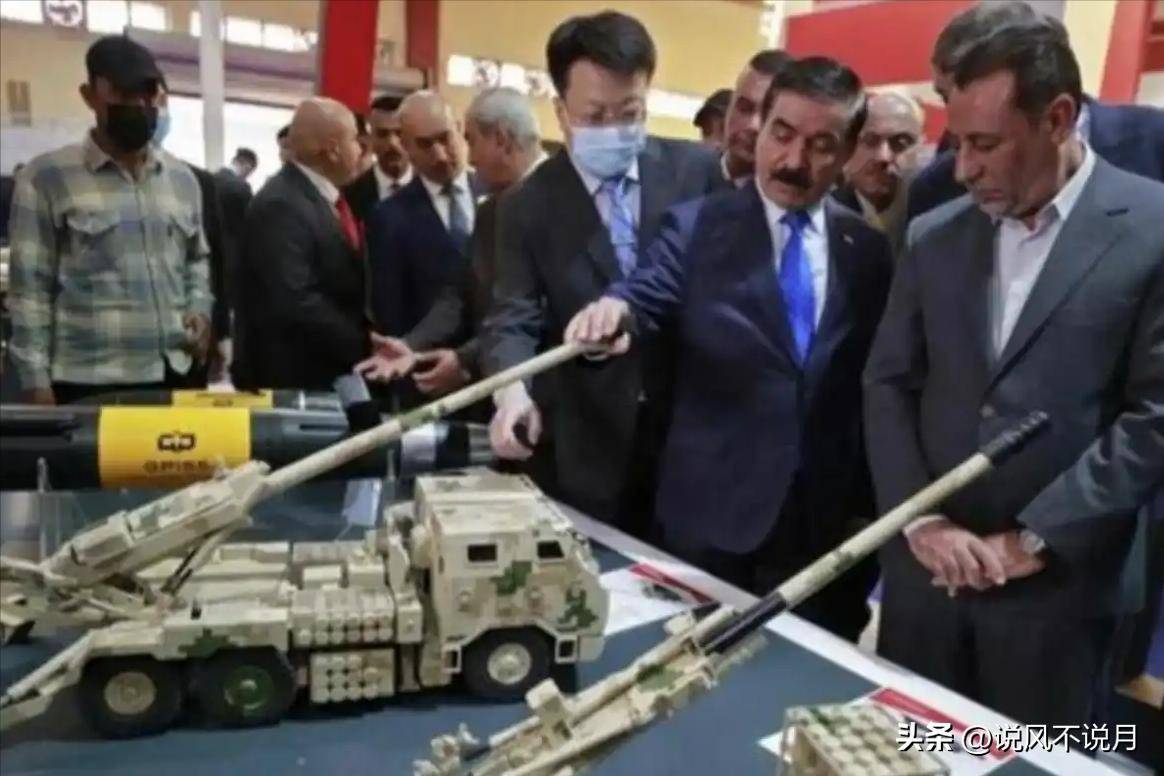 沙特一季度净外国直接投资达59亿美元