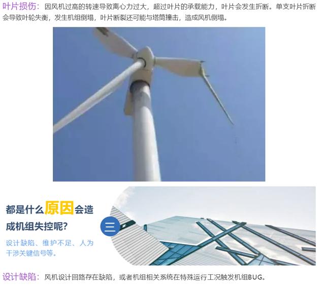 三一重能获得发明专利授权：“变频器设计方法、装置、设备及风机变桨减速机测试台”