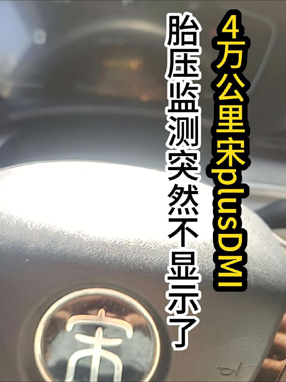 比亚迪获得发明专利授权：“胎压控制方法、车辆控制器、车辆及存储介质”