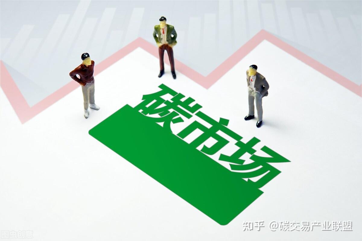 南天信息：拟与控股股东签署5827万元采购框架合同