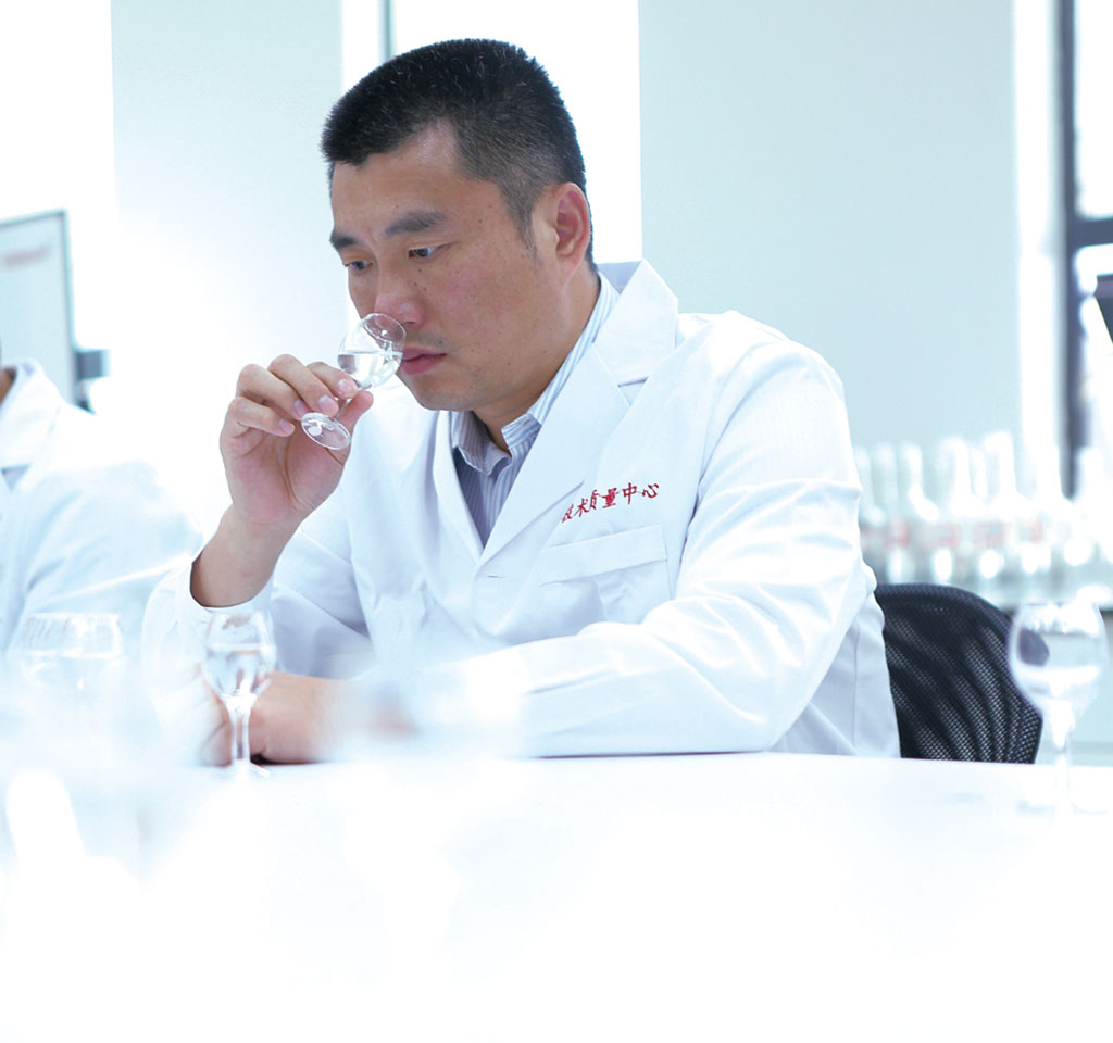 累计研发170余项精益工具，SHEIN全链条技术创新助产业升级