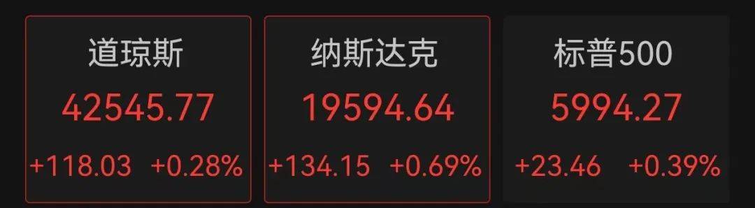 比黄金还猛！白银年内涨幅超过36%，创14年新高