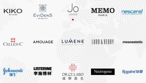 阿曼推动制药投资新战略