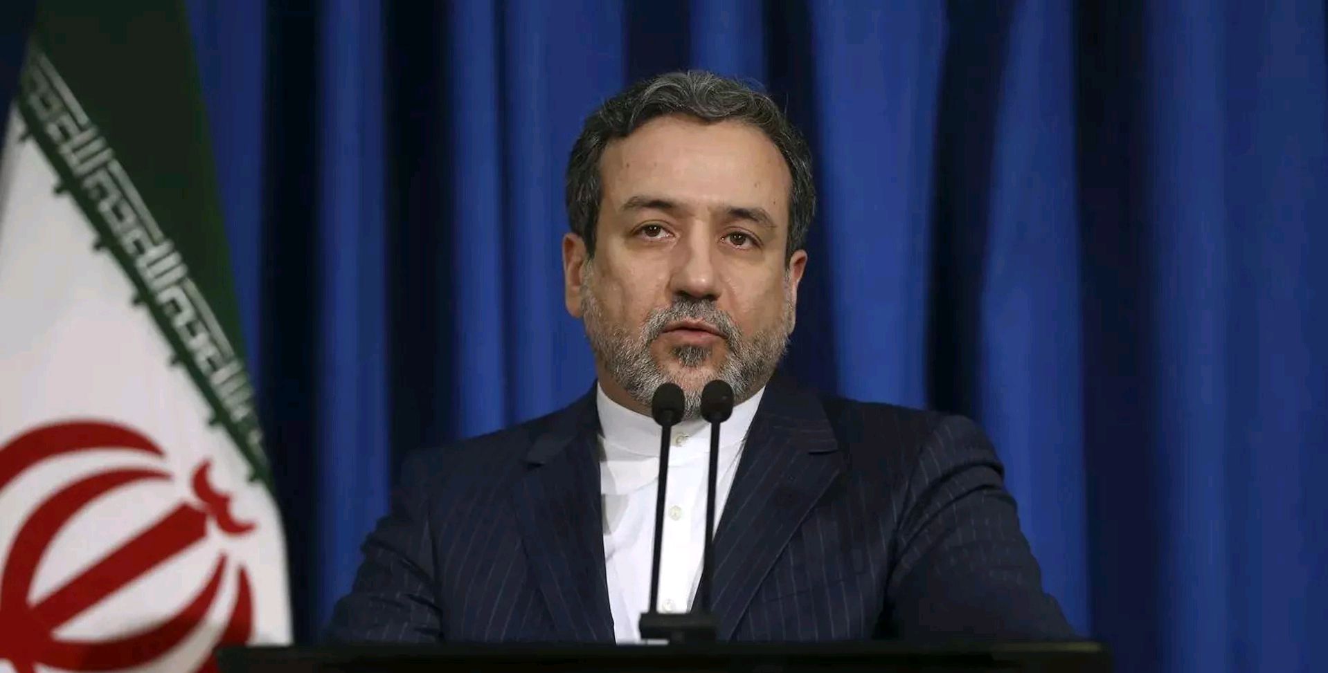 阿曼推动制药投资新战略