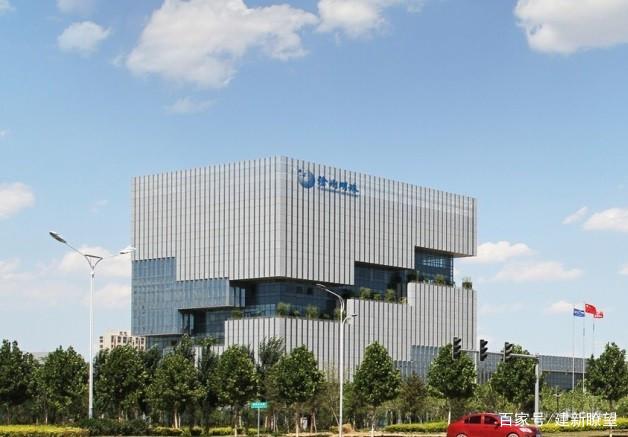 公元股份：公司上下游均有上市公司合作