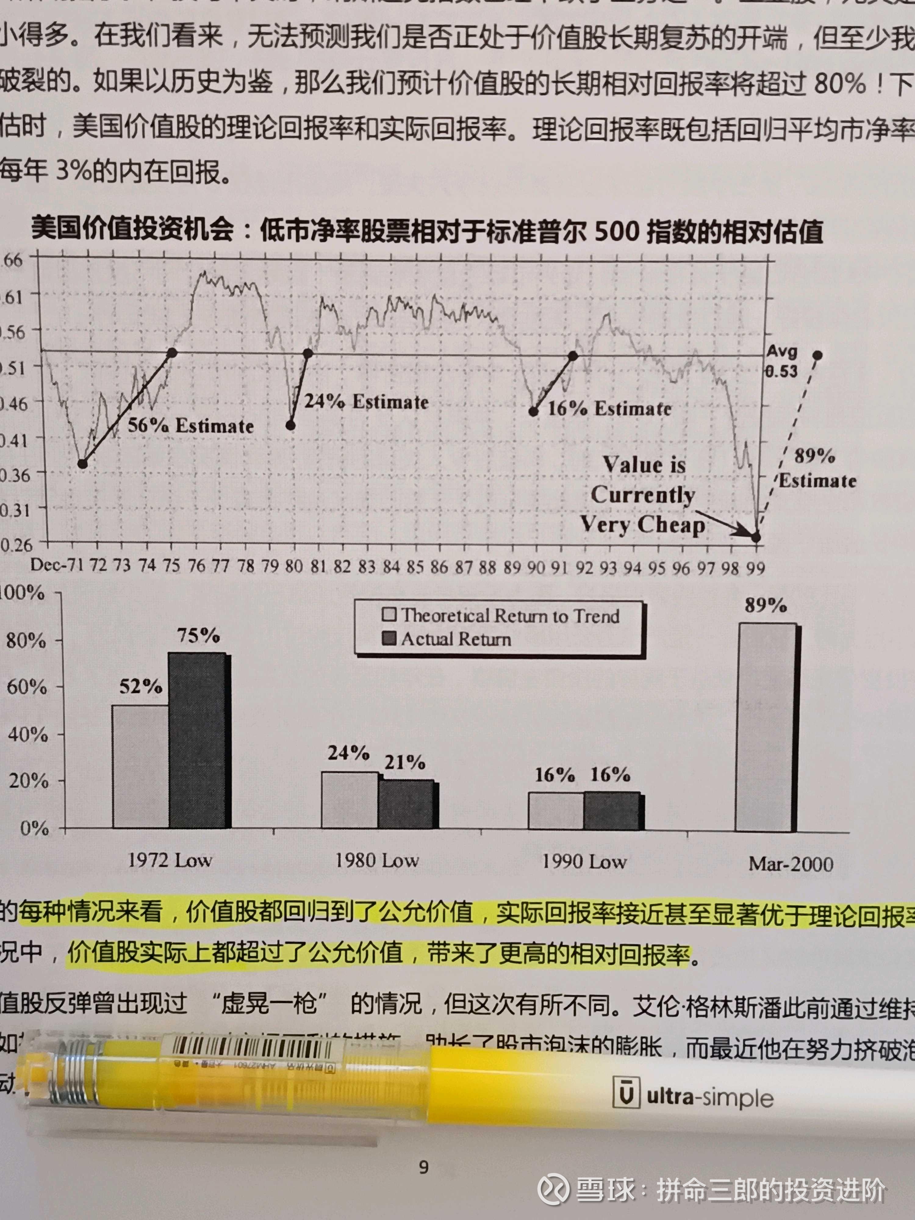 柳钢股份：公司滚动市净率显著高于平均水平 注意交易风险