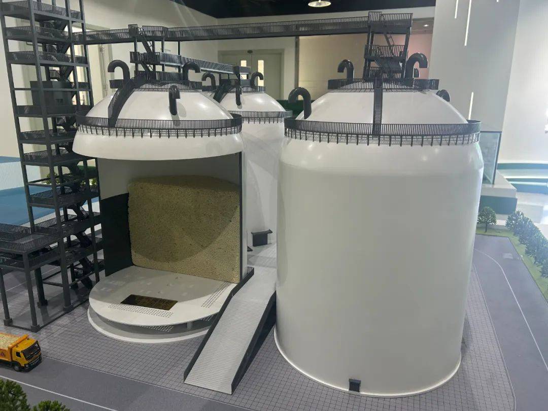 发展“机器人+”守护大国粮仓