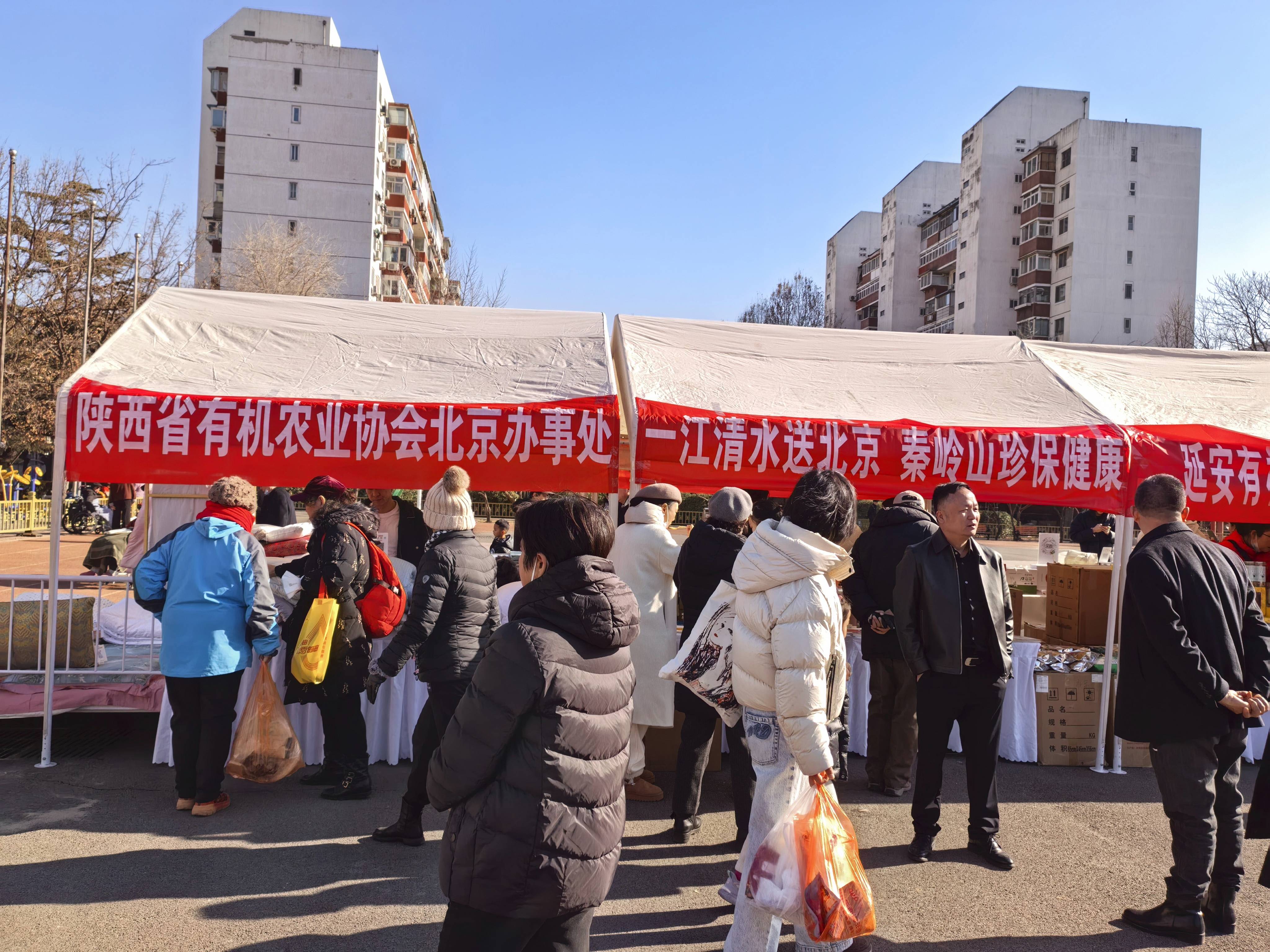农业农村部召开座谈会强调持续抓好产能调控　多措并举降本增效推进生猪产业稳定健康发展