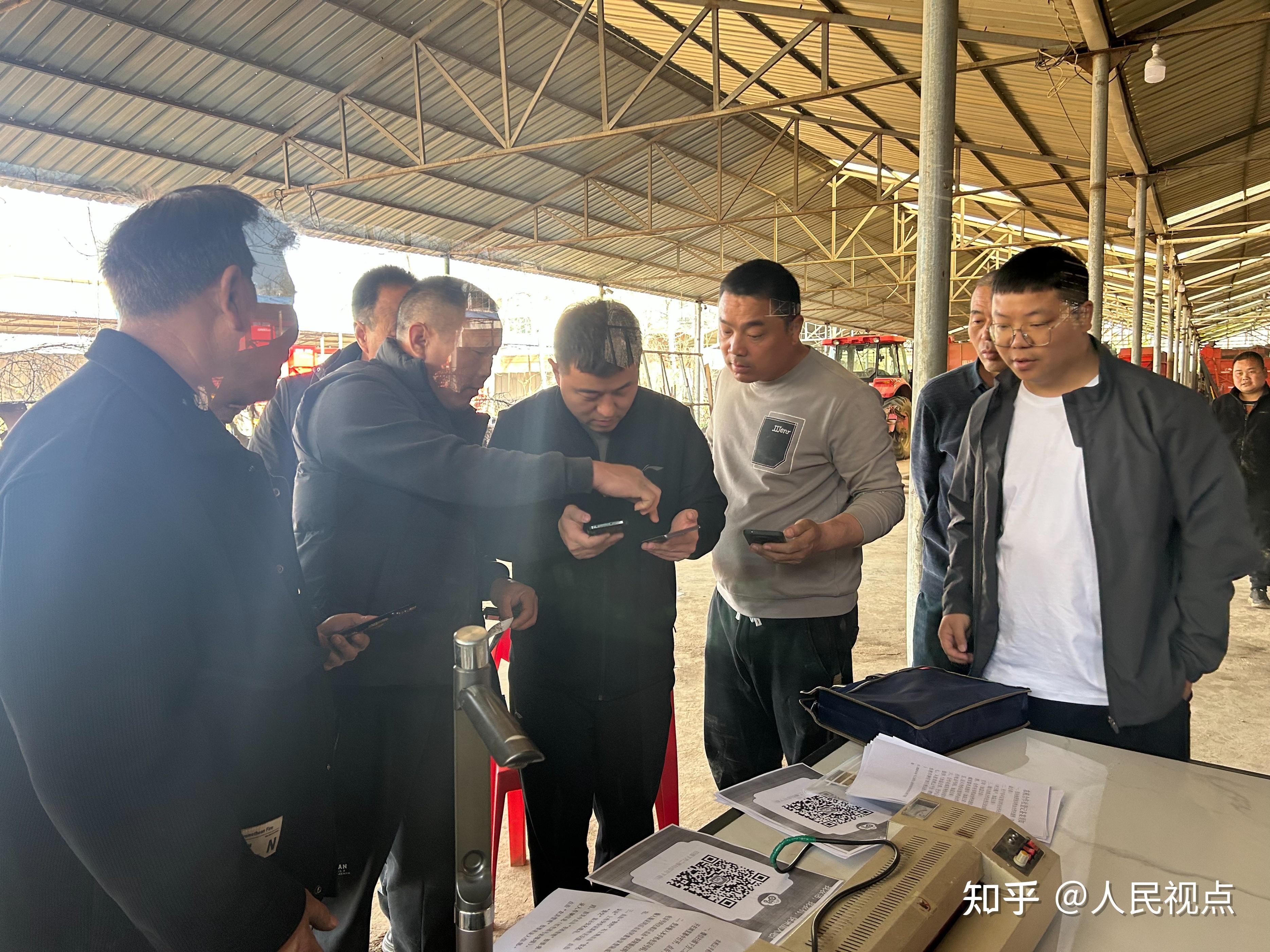 农业农村部召开座谈会强调持续抓好产能调控　多措并举降本增效推进生猪产业稳定健康发展