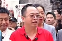 周鸿�t“剧透”三六零智能体规划：将发布中国首个智能体社区