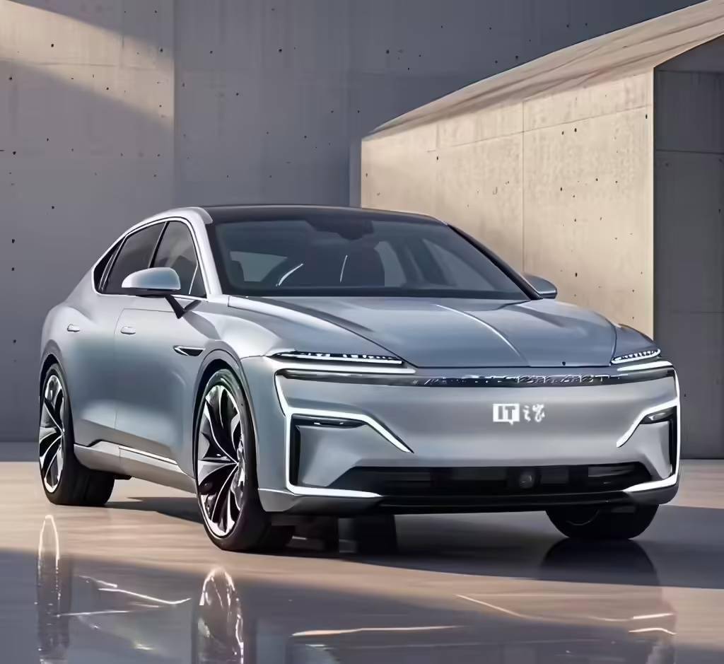 乘联分会：7月狭义乘用车零售预计185万辆 新能源预计101万辆