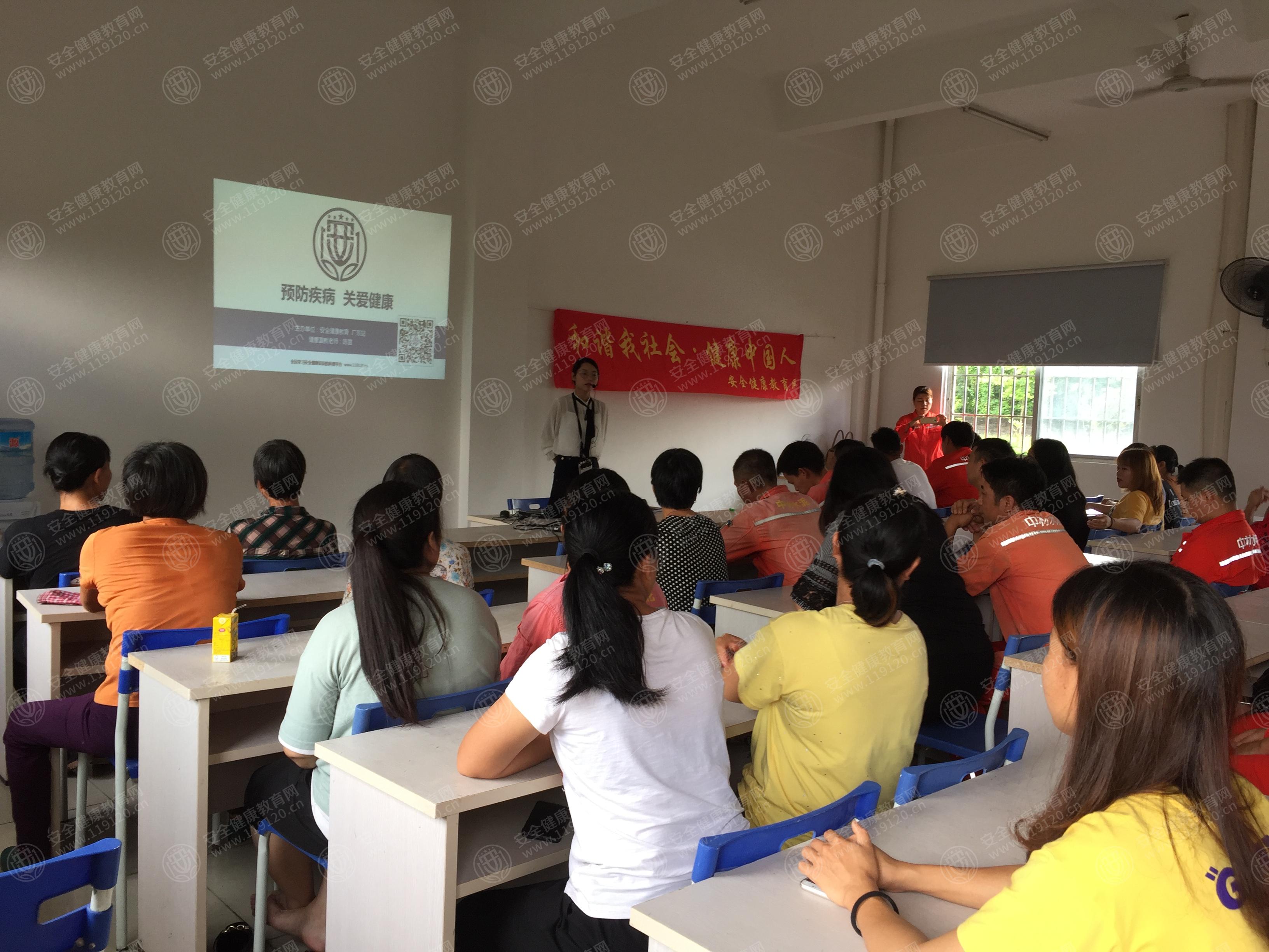 贵州三力：公司不涉及治疗或预防基孔肯雅热相关产品