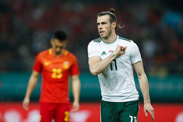 波黑5月登记失业人数下降1.42%