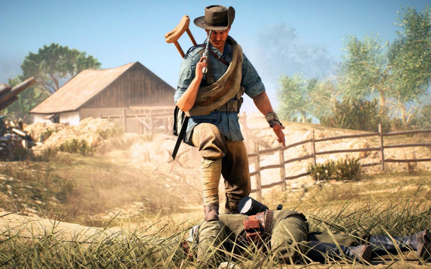 波黑5月登记失业人数下降1.42%