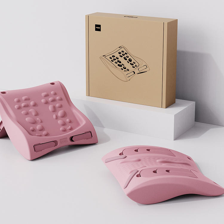 康力源获得实用新型专利授权：“一种可调节踏板结构及拉筋机”