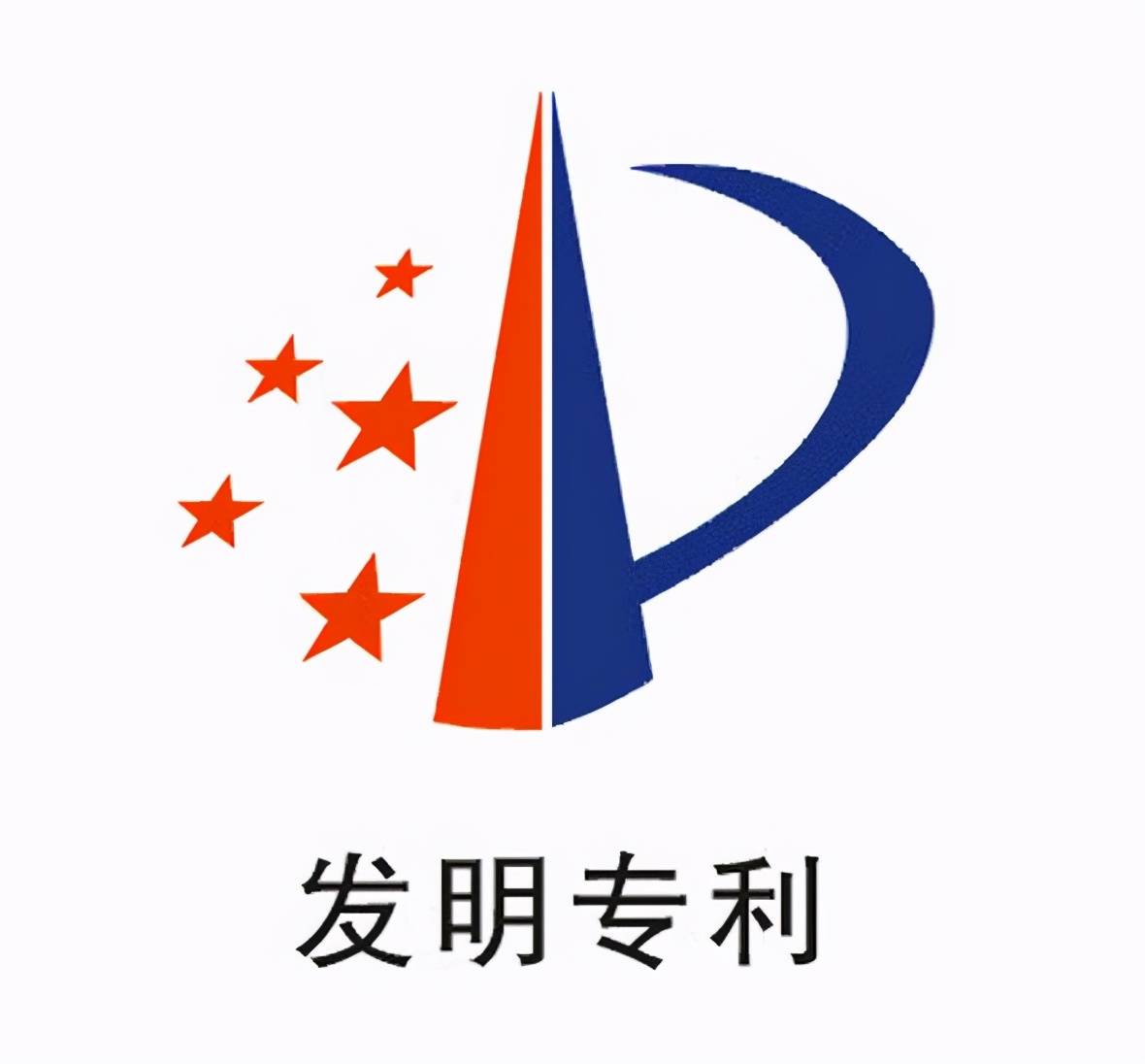 XD长盈通获得实用新型专利授权：“光纤环尾纤姿态调整装置”