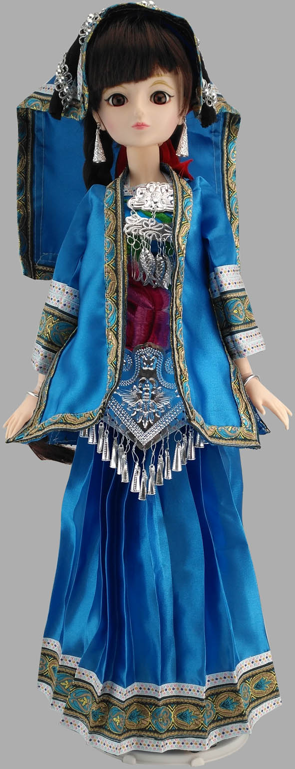 欣贺股份获得外观设计专利授权：“连衣裙（R104802B）”