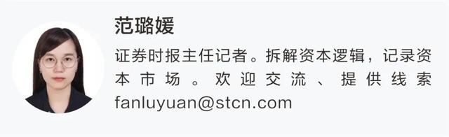 ST峡创：拟公开挂牌转让悦伍纪20%股权