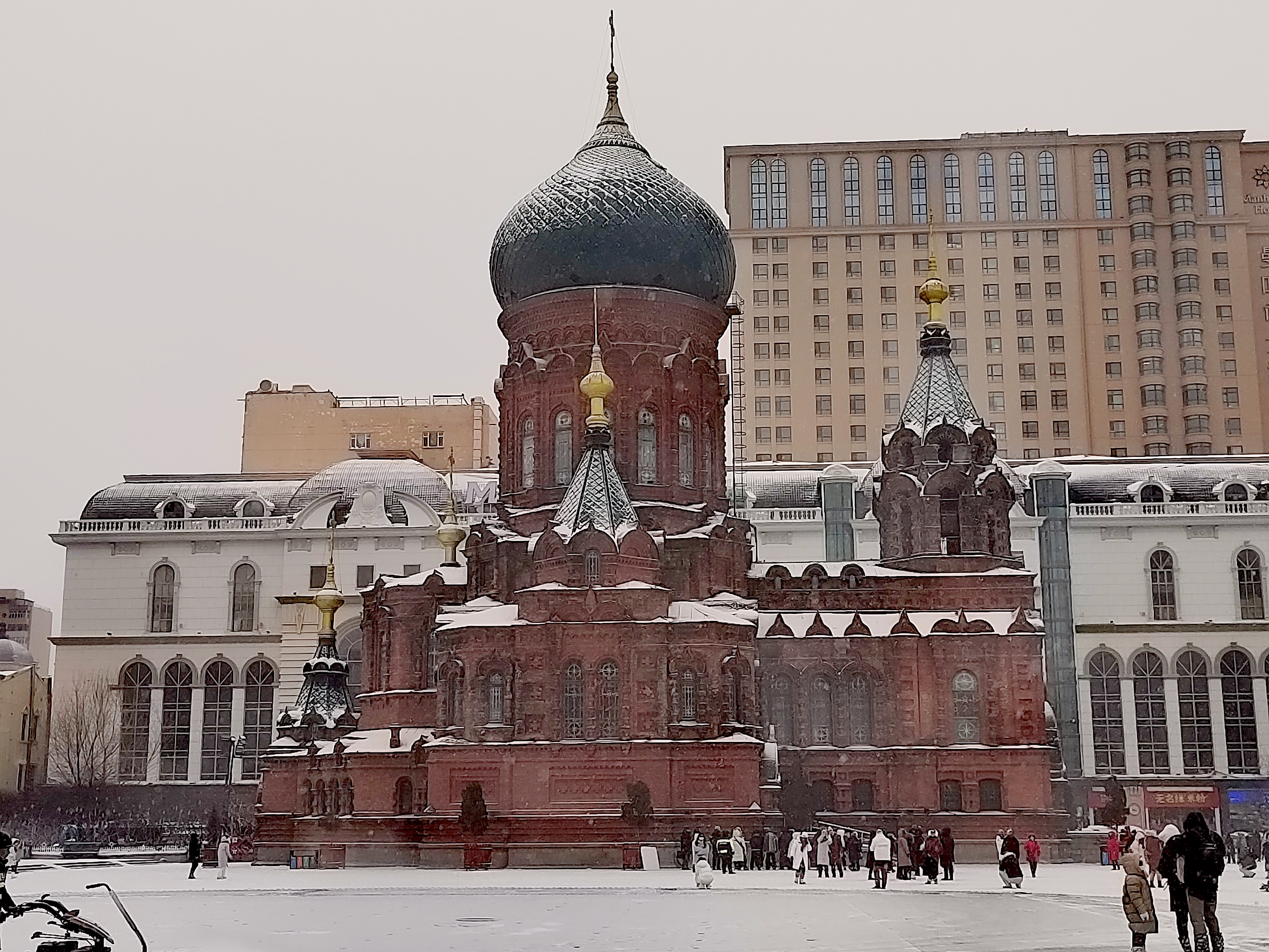 2025年1-5月摩洛哥旅游收入、吸引外资成绩亮眼