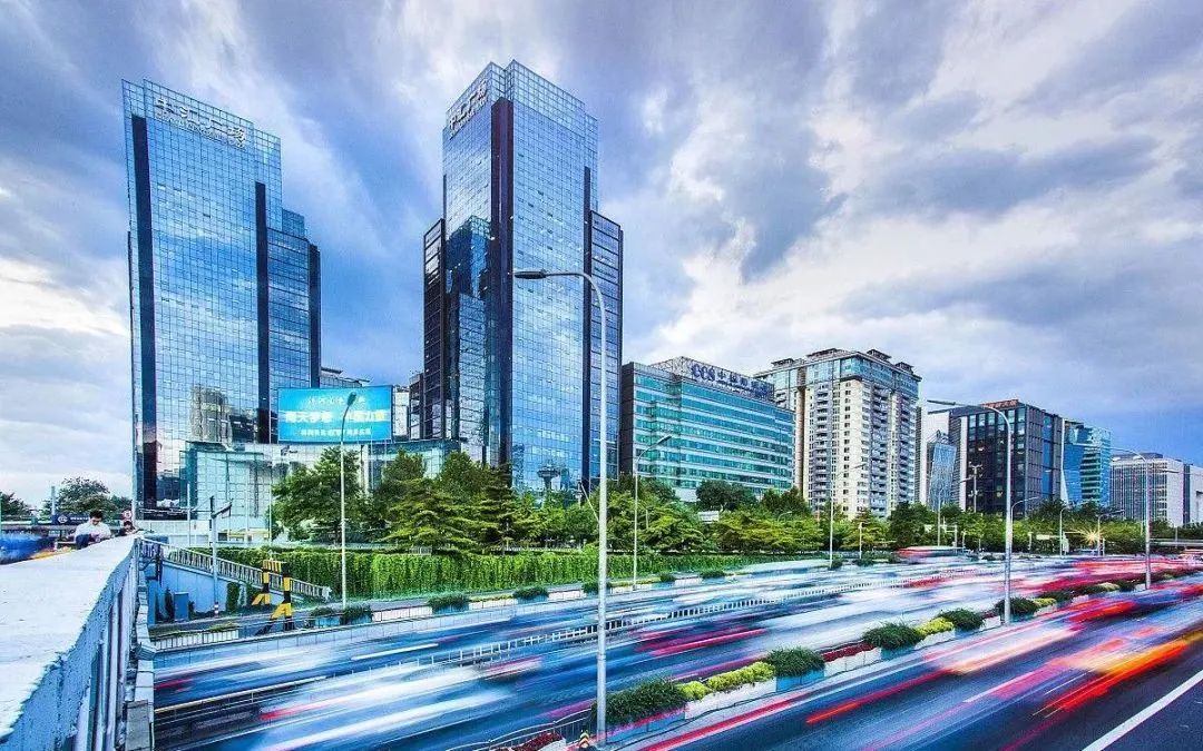 利通科技大宗交易成交211.50万元