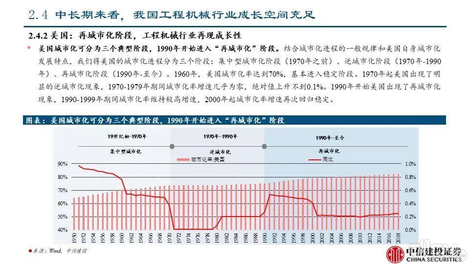 中信证券：随着欧洲加速推进战略自主 能源设备、工程机械和关键材料或为中国企业潜在合作切入点