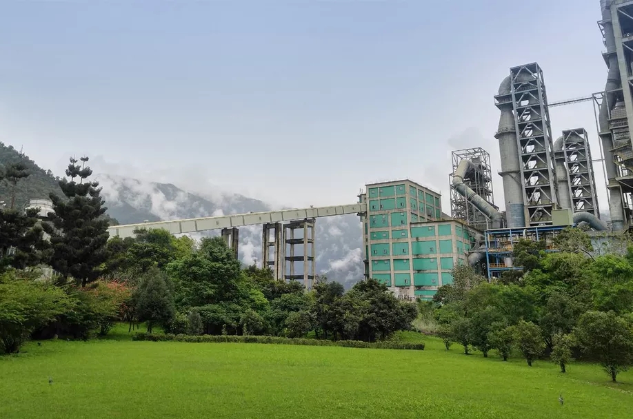 2025年上半年摩洛哥水泥销量增长9.8%