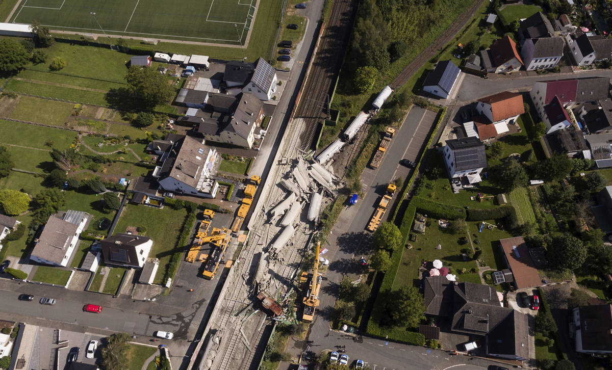 2025年上半年摩洛哥水泥销量增长9.8%