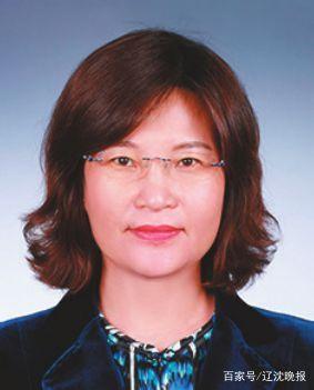 楚天运、吴春耕任辽宁省副省长