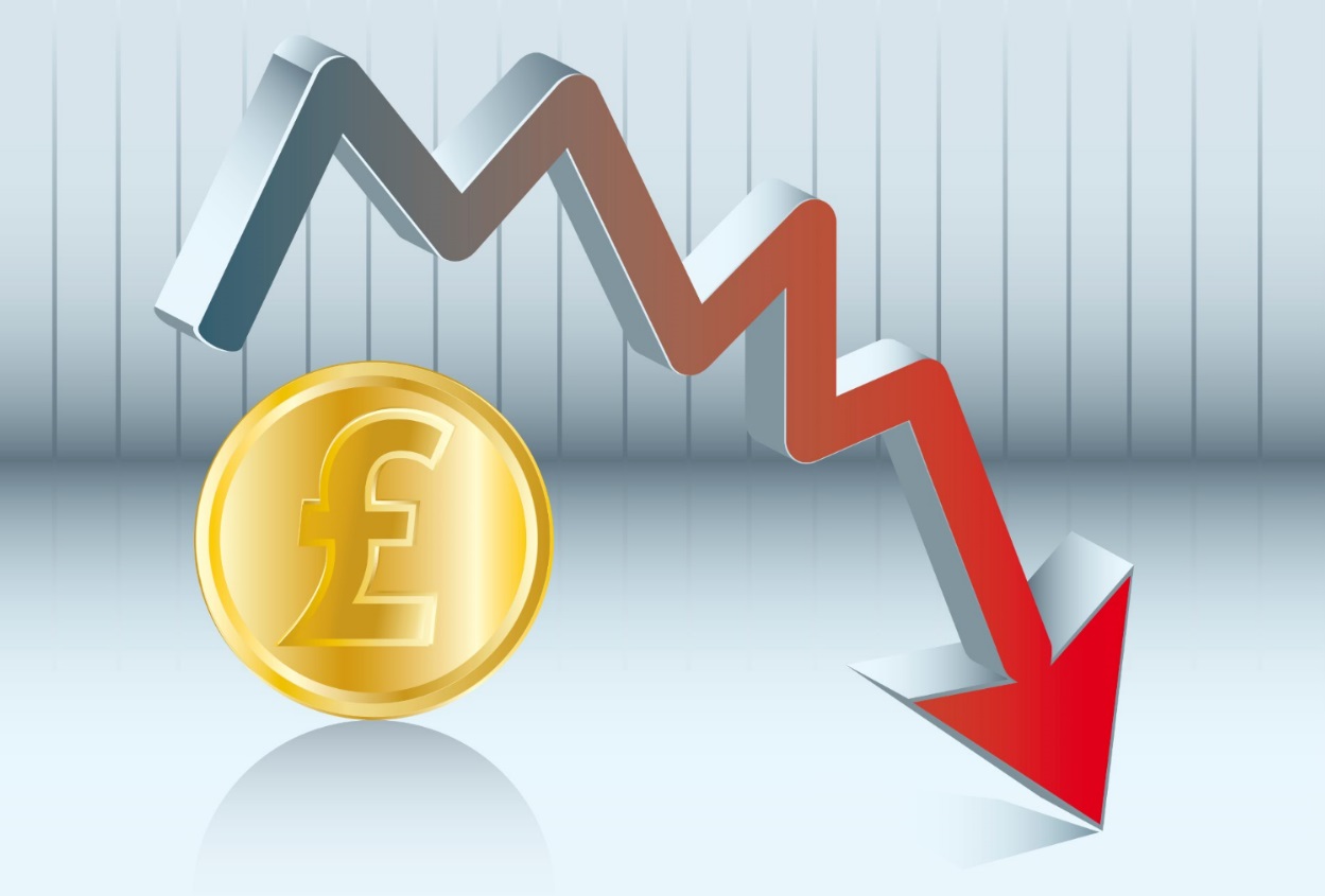 东方时尚深陷“至暗时刻”：亏损持续扩大 诉讼密集缠身