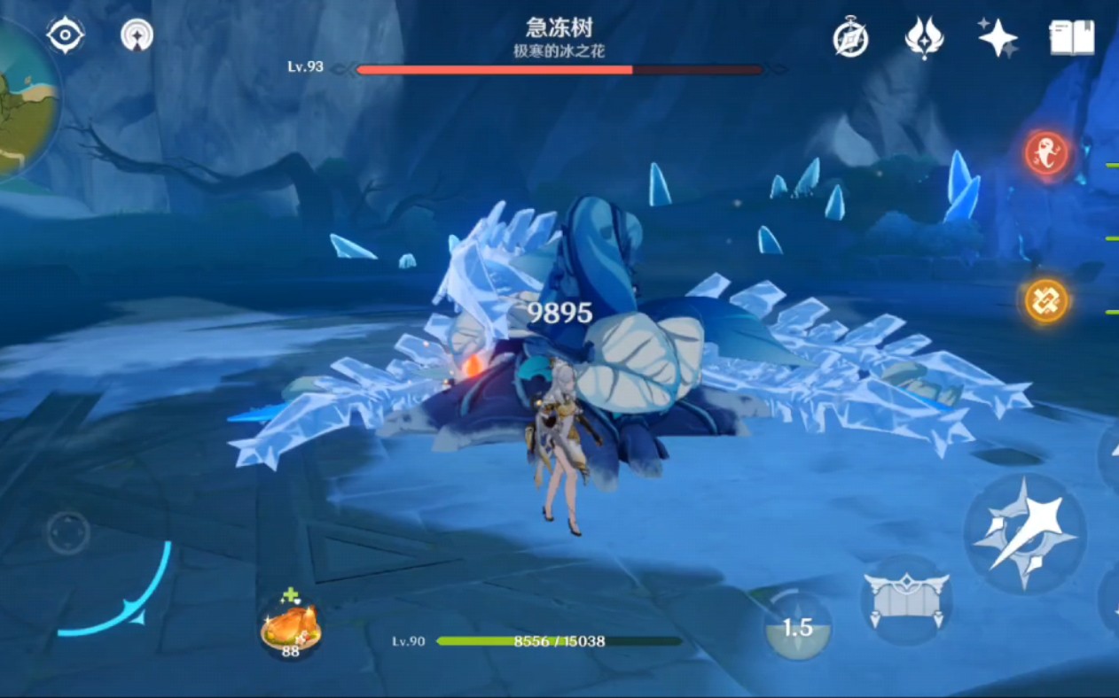 “金箔之下”：LVMH的豪华光环在减弱吗？