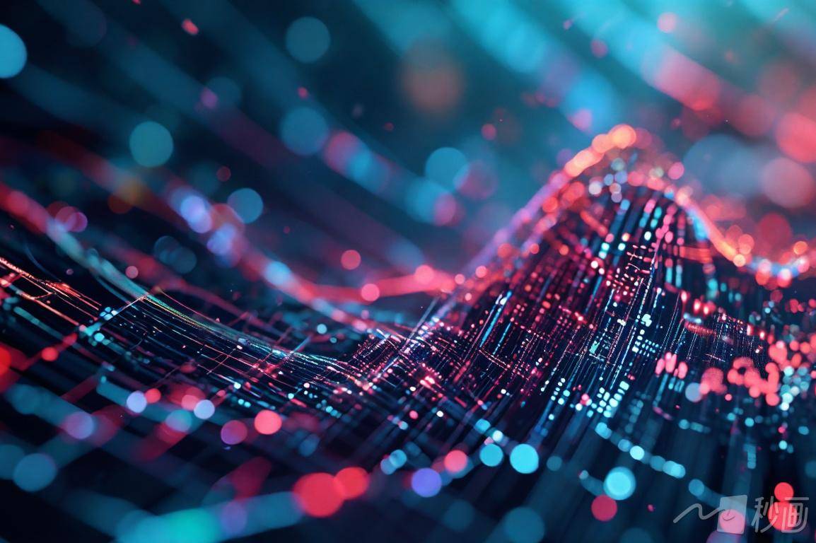 东方时尚深陷“至暗时刻”：亏损持续扩大 诉讼密集缠身