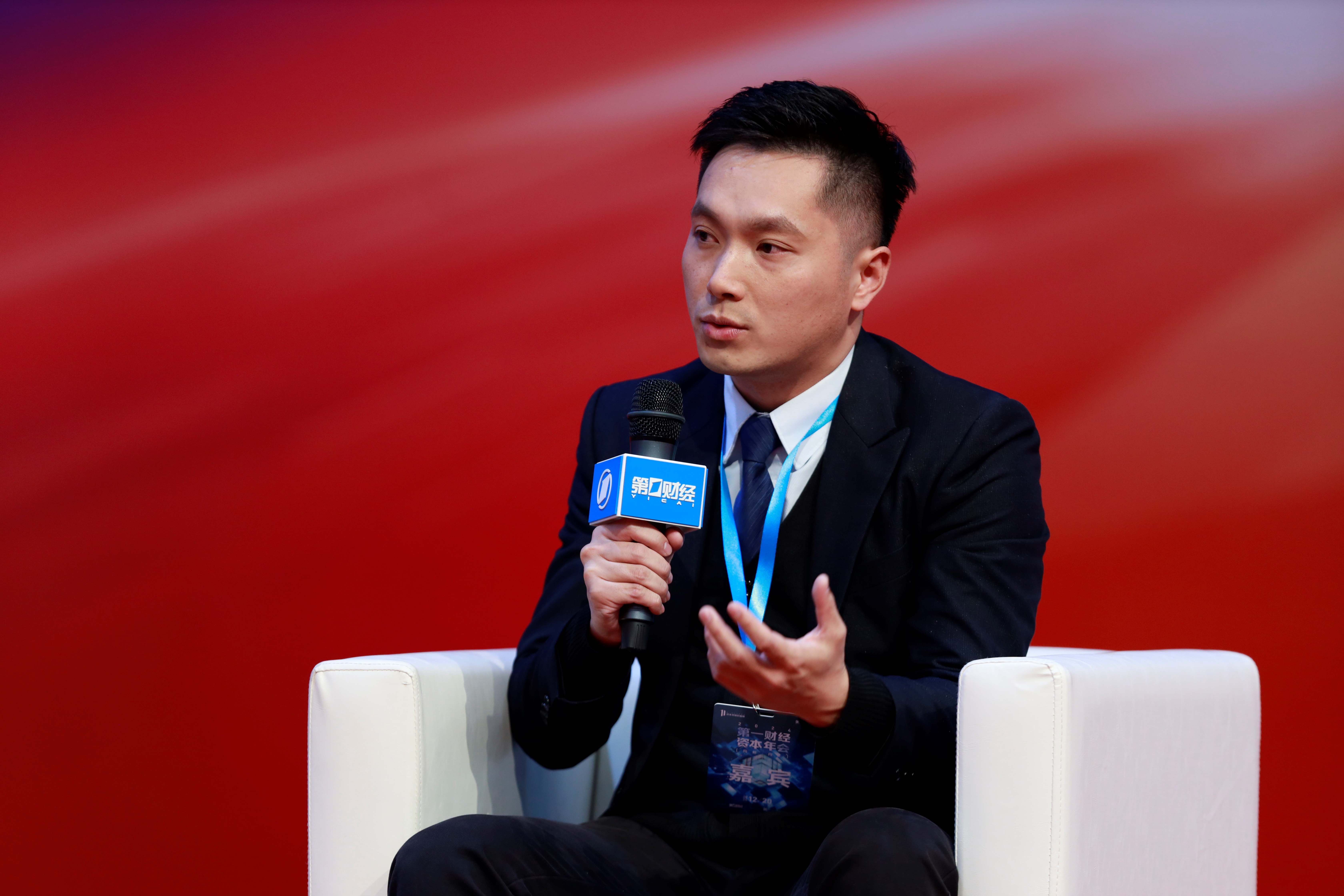 科技资本融汇，新质动能奔涌！第十三届创业投资大会暨全国创投协会联盟走进光明科学城活动成功举行