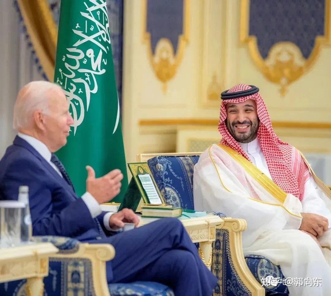 加蓬拒绝参与OPEC+石油增产决定