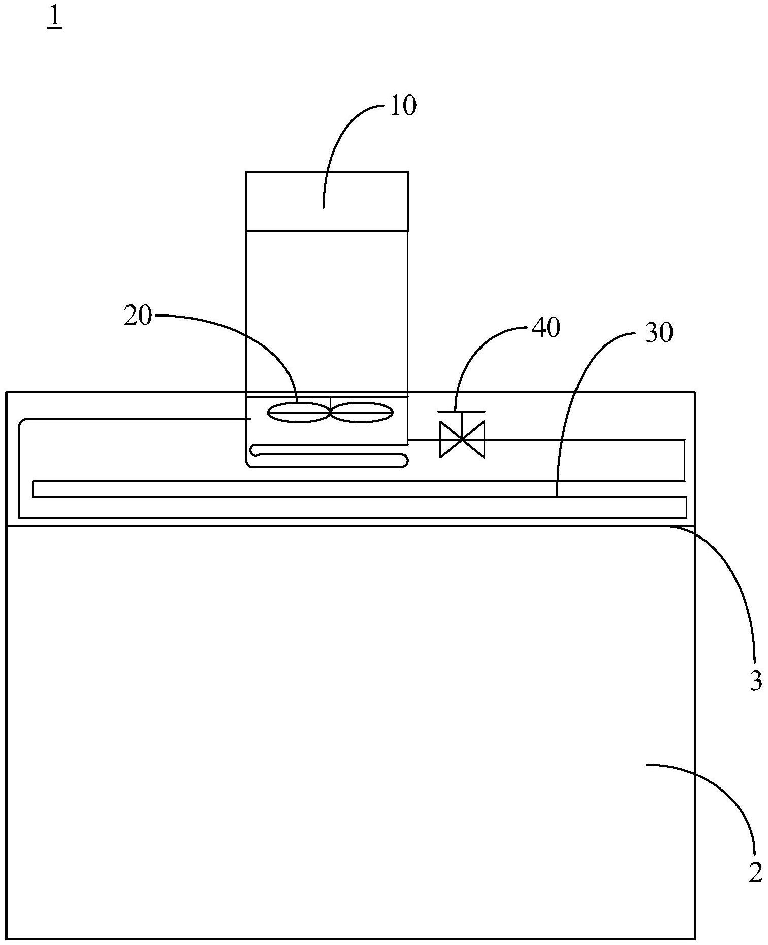 上海建工获得发明专利授权：“一种小型容器内块体精确定位安装装置”