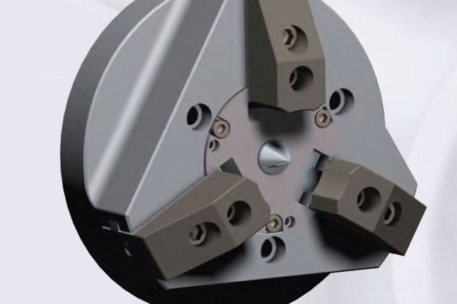 巨星科技获得发明专利授权：“可视夹紧力装置及夹具”