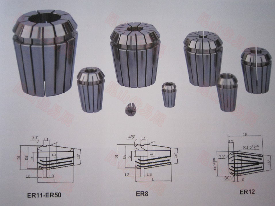 巨星科技获得发明专利授权：“可视夹紧力装置及夹具”